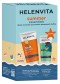 Helenvita Promo Kids Summer Essentials Face & Body Lotion SPF50, 15...