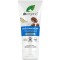Dr.Organic Anti-Dandruff Conditioner with Coffee, 200ml Dr.Organic Anti-Dandruff Conditioner with Coffee, 200ml