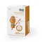 Roc Promo Prο Soleil Anti-Brown Spot Unifying Fluide SPF50 50ml & P...