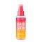 Nuxe Hair & Skin Happy In Pink Mist, 100ml