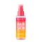 Nuxe Hair & Skin Happy In Pink Mist, 100ml Nuxe Hair & Skin Happy In Pink Mist, 100ml