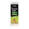 Power Health Power Of Nature Vegan Bar Almond & Peanut Flavor 45gr