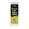 Power Health Power Of Nature Vegan Bar Almond & Peanut Flavor 45gr Power Health Power Of Nature Vegan Bar Almond & Peanut Flavor 45gr