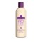 Aussie Shampoo Frizz Fixer, Σαμπουάν Κατά του Φριζαρισματος 300ml
