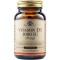 Solgar Vitamin D-3 1000IU ,100 Softgels