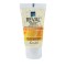 Intermed Reval Hand Gel Lemon 30ml Intermed Reval Hand Gel Lemon 30ml
