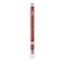 LOreal Paris Color Riche Le Lip Liner Couture 361 SCARLET ROUGE 8.5gr LOreal Paris Color Riche Le Lip Liner Couture 361 SCARLET ROUGE 8.5gr