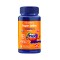 Helenvita Super Jellies Vitamin C Acerola με Γεύση Μανταρίνι, 60 ζε...