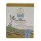 All Bio Herbs In The Sun Mountain Tea 12 bustine 18gr