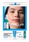 La Roche Posay Promo Effaclar Serum, 30ml & Effaclar Gel, 50ml & Ef... La Roche Posay Promo Effaclar Serum, 30ml & Effaclar Gel, 50ml & Ef...