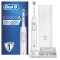 Oral B Genius X White 1 τμχ Oral B Genius X White 1 τμχ