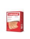 Leukoplast Leukoplast Professional Elastic 4 μεγέθη 40τμχ Leukoplast Leukoplast Professional Elastic 4 μεγέθη 40τμχ