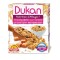 Dukan Δημητριακά (Clusters) με Γεύση Καραμέλα 350g Dukan Δημητριακά (Clusters) με Γεύση Καραμέλα 350g