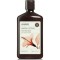 Ahava Mineral Botanic Hibiscus Body Lotion 500ml