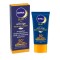 Nivea Sun Anti-Age Face Cream SPF50+, Αντηλιακή/Αντιγηραντική Κρέμα Προσώπου 50ml