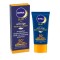 Nivea Sun Anti-Age Face Cream SPF50+, Αντηλιακή/Αντιγηραντική Κρέμα...