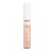 Maybelline Super Stay 24H Concealer 2 LIGHT 7,5ml Maybelline Super Stay 24H Concealer 2 LIGHT 7,5ml
