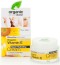 Doctor Organic Vitamin E Super Hydrating Cream 50ml