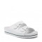 Scholl Airbag White Scholl Airbag White