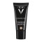 Vichy Dermablend Fluide SPF35 15 Opal 30ml