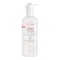 Avene Trixera Nutrition Nutri-Fluid Balm, Unscented Nourishing Baume for Dry/Very Dry, 400 ml