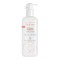 Avene Trixera Nutrition Nutri-Fluid Balm, Θρεπτικό Baume Χωρίς Άρωμ... Avene Trixera Nutrition Nutri-Fluid Balm, Θρεπτικό Baume Χωρίς Άρωμ...