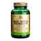 Solgar Milk Thistle Dandelion Complex , 50 Vegetable Capsules Solgar Milk Thistle Dandelion Complex , 50 Vegetable Capsules