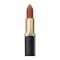 LOreal Paris Criche Matte 655 Copper 4.2gr LOreal Paris Criche Matte 655 Copper 4.2gr