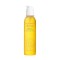Avene Huile Corporelle Pompe, Έλαιο Σώματος, Θρέφει & Καταπραΰνει τ...