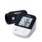 OMRON M4 Intelli IT  Πιεσόμετρο Μπράτσου  με  Bluetooth ( HEM-7155T...