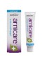 Power Health Nelsons Arnicare Cooling Gel, Τζελ Άρνικας για Ανακούφ...
