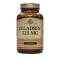 Solgar Celadrin 525 mg, Gelenke-Arthritis 60 Kapseln