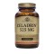 Solgar Celadrin 525mg , Αρθρώσεις-Αρθρίτιδες 60 Softgels Solgar Celadrin 525mg , Αρθρώσεις-Αρθρίτιδες 60 Softgels