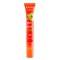 NYX Professional Makeup This Is Juice Gloss Guava Snap 10ml