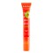 NYX Professional Makeup This Is Juice Gloss Guava Snap 10ml NYX Professional Makeup This Is Juice Gloss Guava Snap 10ml