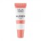 MUA Blushed Liquid Cream Blush Blissful, 10ml