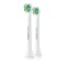 Philips Sonicare InterCare Mini HX9012/07 Ανταλλακτικές Κεφαλές 2Τμχ