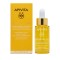 Apivita Beessential Oils Day Face Oil Укрепваща и овлажняваща добавка 15 ml