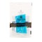 SempreViva Ocean Soap, Χειροποίητο Σαπούνι Ωκεανός 120gr SempreViva Ocean Soap, Χειροποίητο Σαπούνι Ωκεανός 120gr
