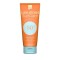 Intermed Luxurious SunCare Body Cream Spf50 200ml