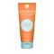 Крем для тела Intermed Luxurious SunCare SPF50 200 мл