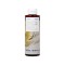 Korres Grecian Gardenia Shower Gel with Purifying Sage Extract 250ml