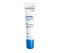Bioderma Atoderm Ultra-Nourishing Lip Balm, 15ml