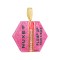 Nuxe Xmas Set Very Rose Lip Serum, Ορός Χειλιών, 8ml