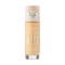 MUA Pro/Base Lumi Base Aura, 33ml