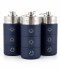 Healthia PillBox Healthia PillBox