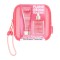 Nuxe Prodigieuse Boost Beauty Kit, Σετ με Hyalu Boost Plumping Glow...