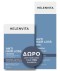 Helenvita Anti Hair Vitamin, Συμπλήρωμα Διατροφής για τα Μαλλιά, 60...
