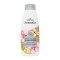 Papoutsanis Aromatics NutriCare Sweet Almond & Orange Blossom Vegan...