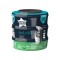Tommee Tippee TWIST and CLICK Ανταλλακτικά κάδου απόρριψης πάνας Tommee Tippee TWIST and CLICK Ανταλλακτικά κάδου απόρριψης πάνας